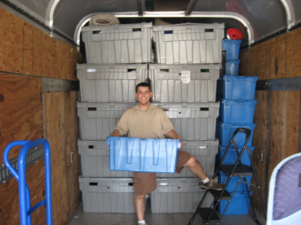 Loadng Eco Boxes2